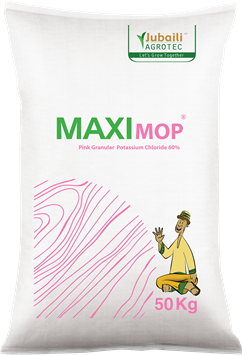 Maxi MOP pink.png